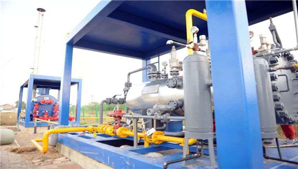 Skid-mounted_metering_device_for oilgas_separation_is_widely_used.jpg